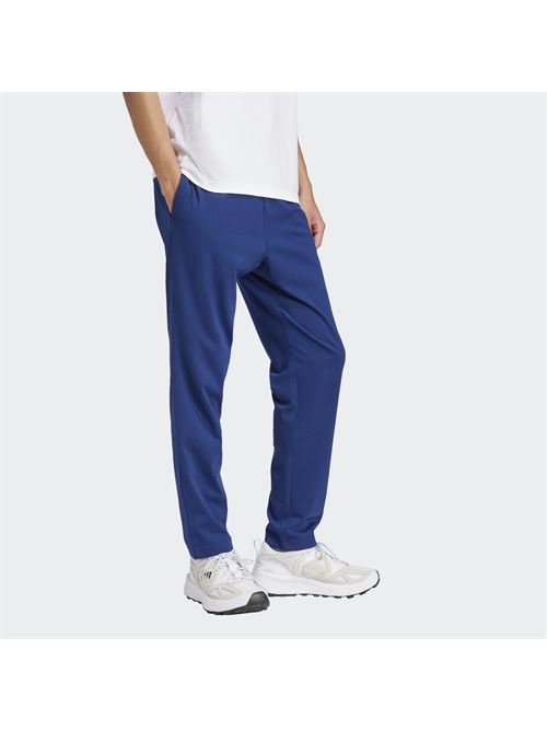m sl sj to pt ADIDAS | JF1108DKBLUE WHITE